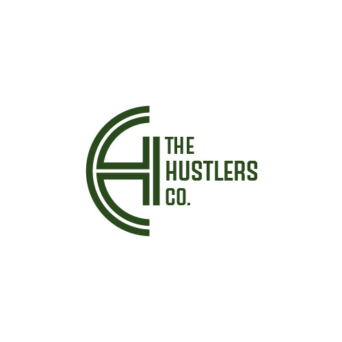 THC 2025